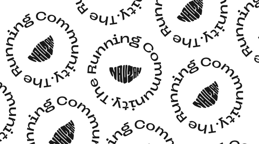 News - The Running Community