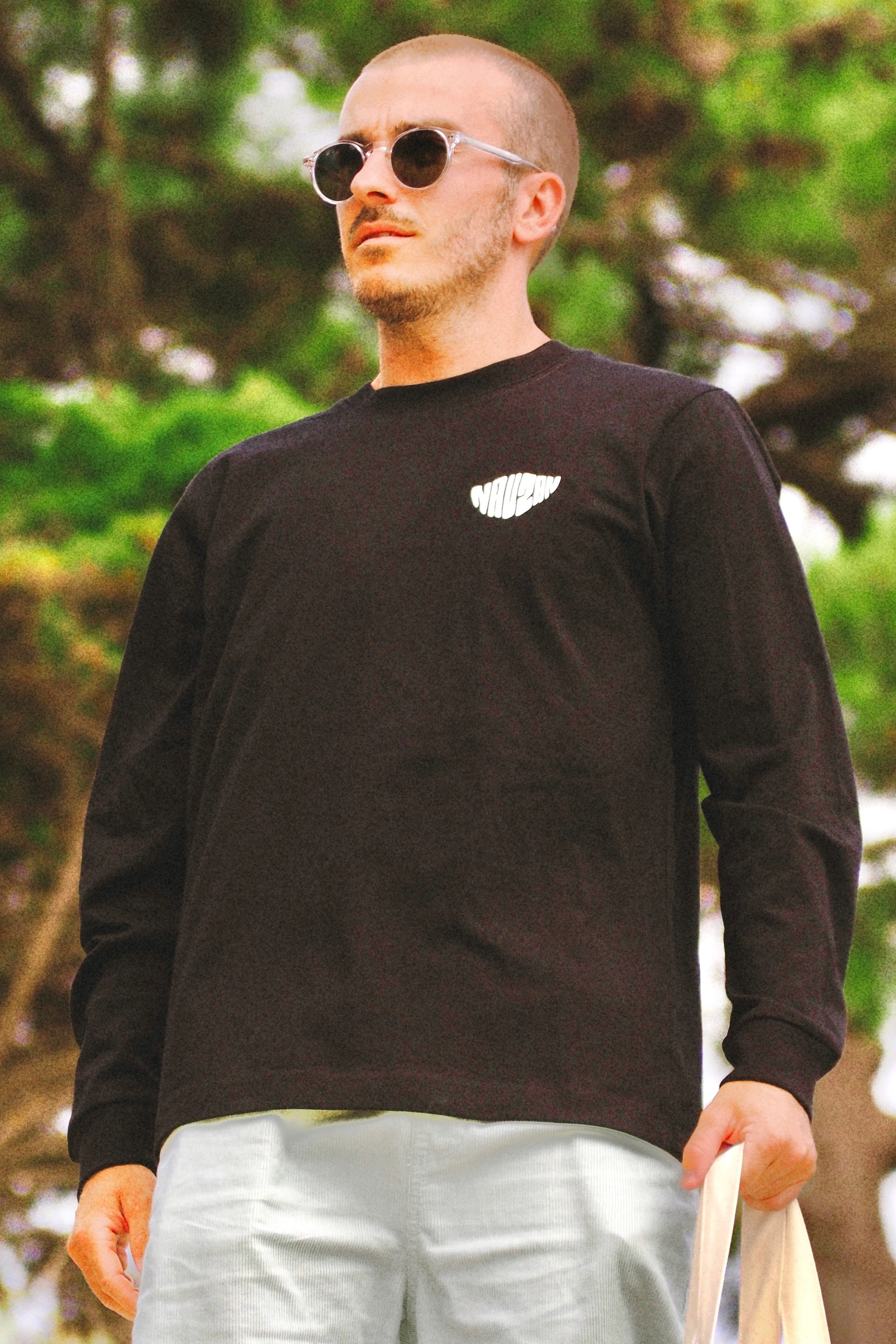 TEE-SHIRT