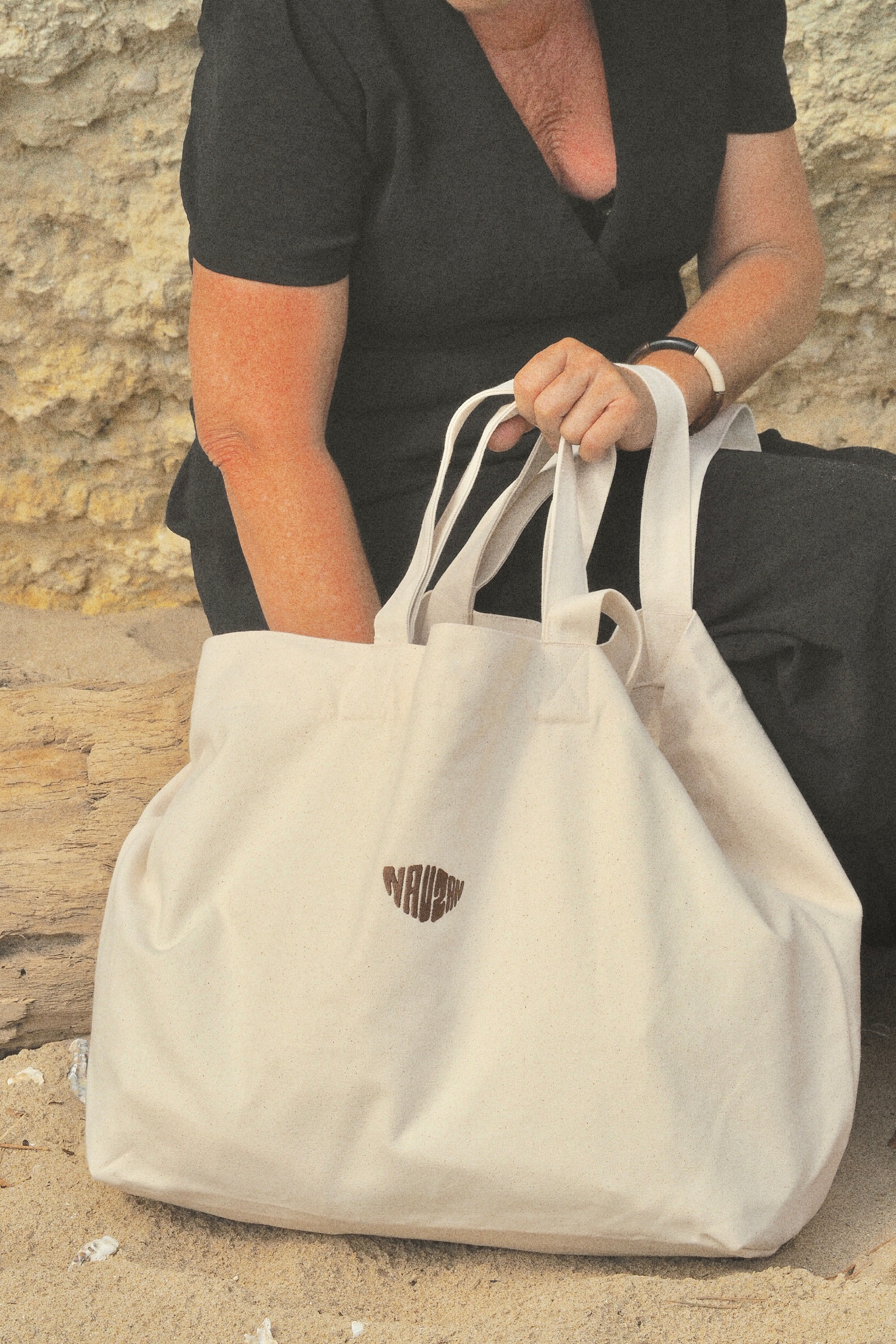 ACCESSOIRES