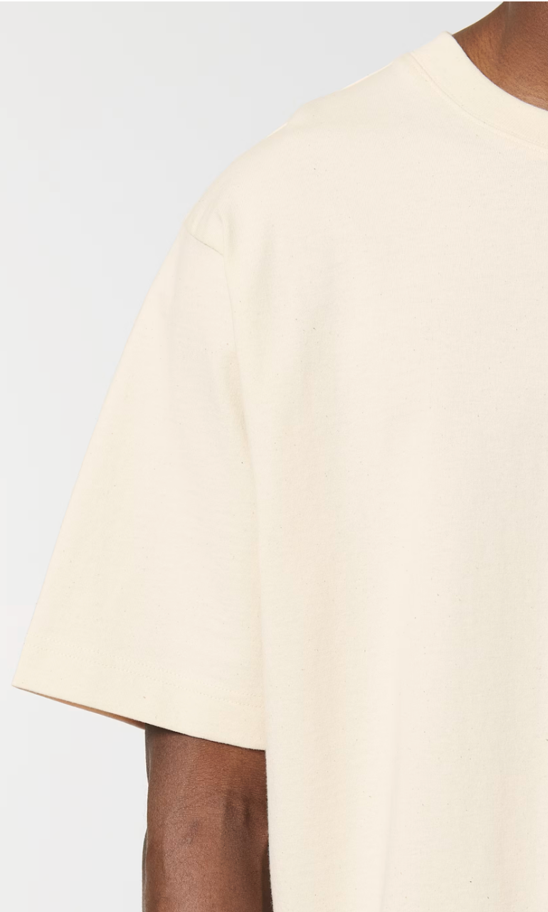 TEE-SHIRT