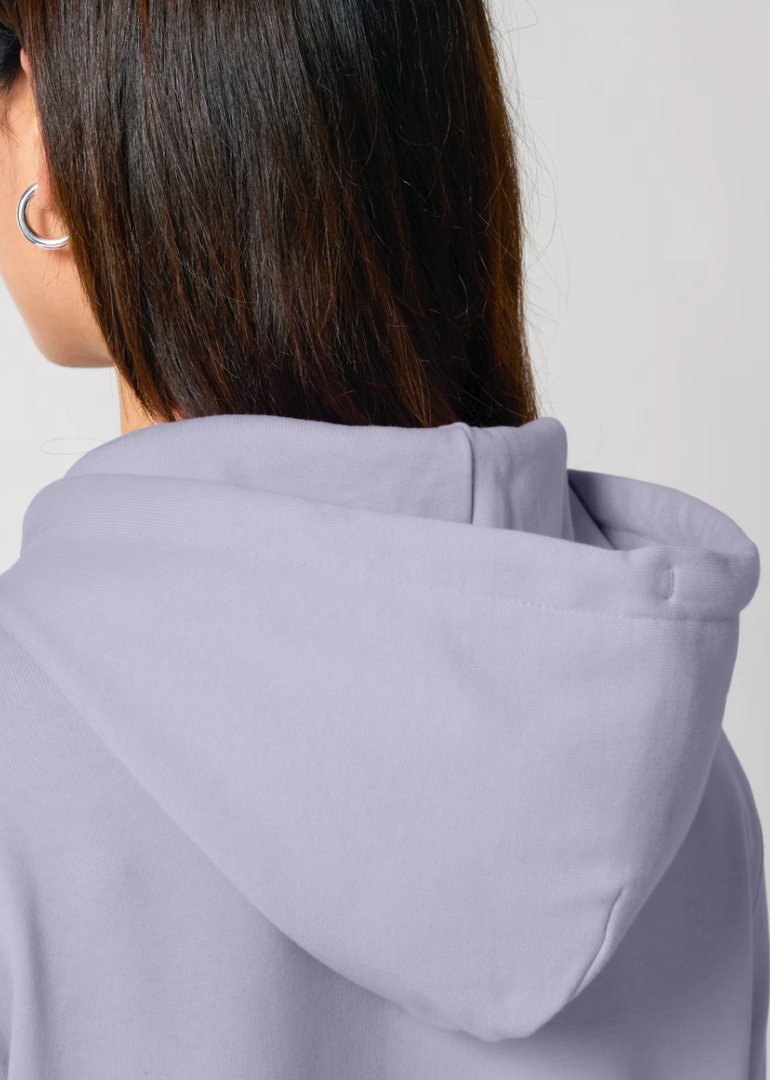 SWEAT-SHIRT