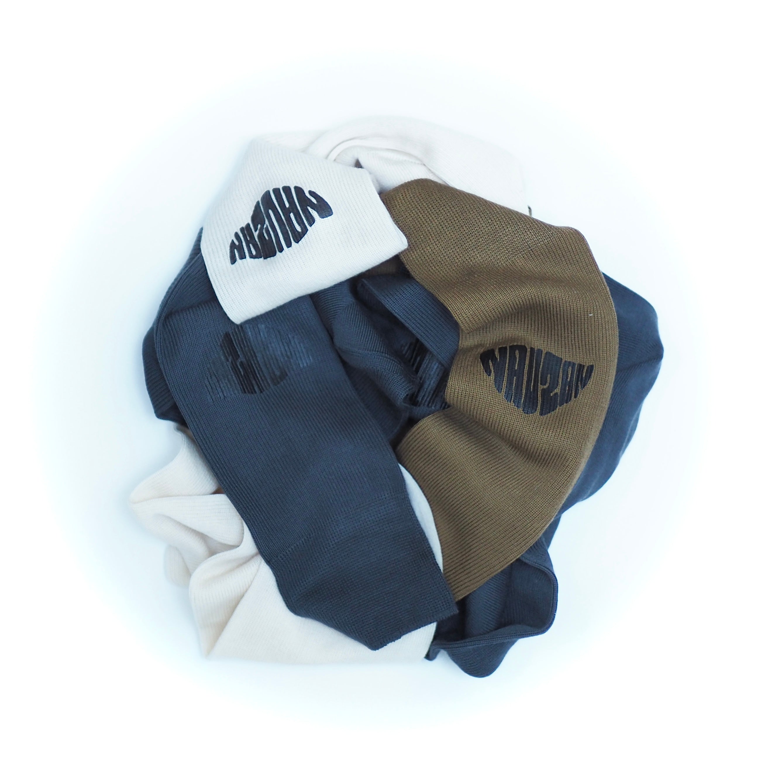 La Paire de Chaussettes