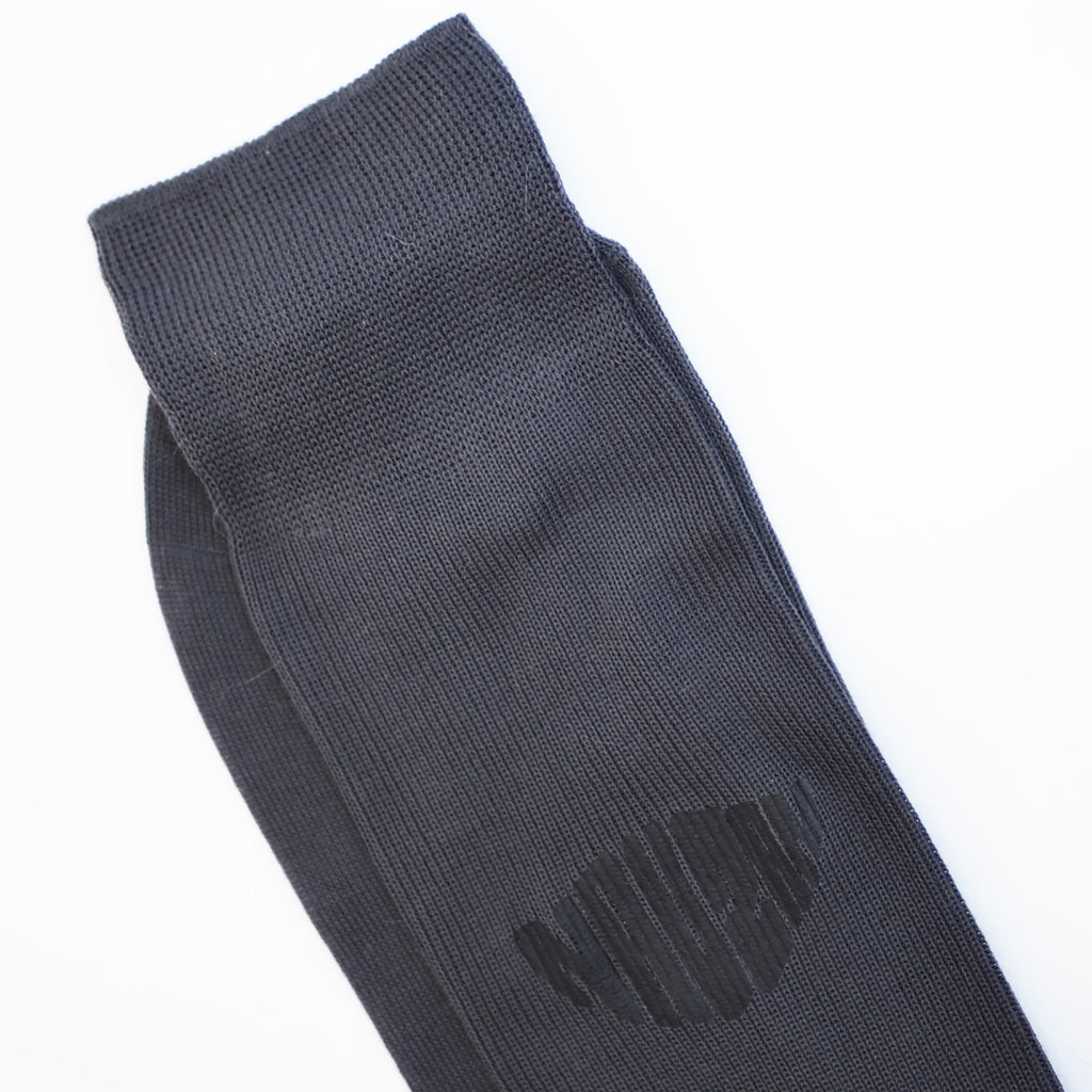 La Paire de Chaussettes