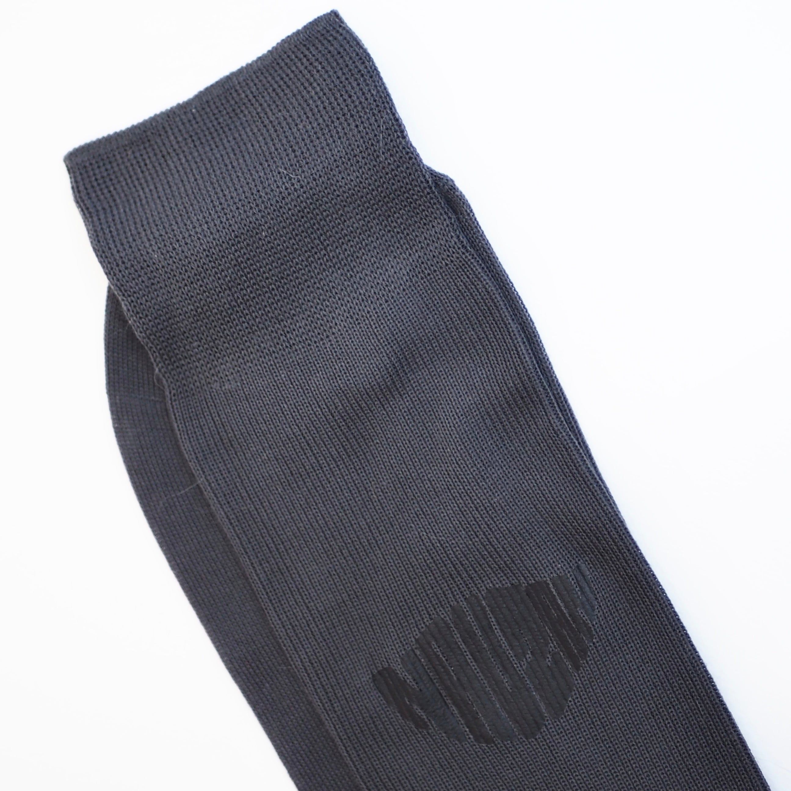 La Paire de Chaussettes