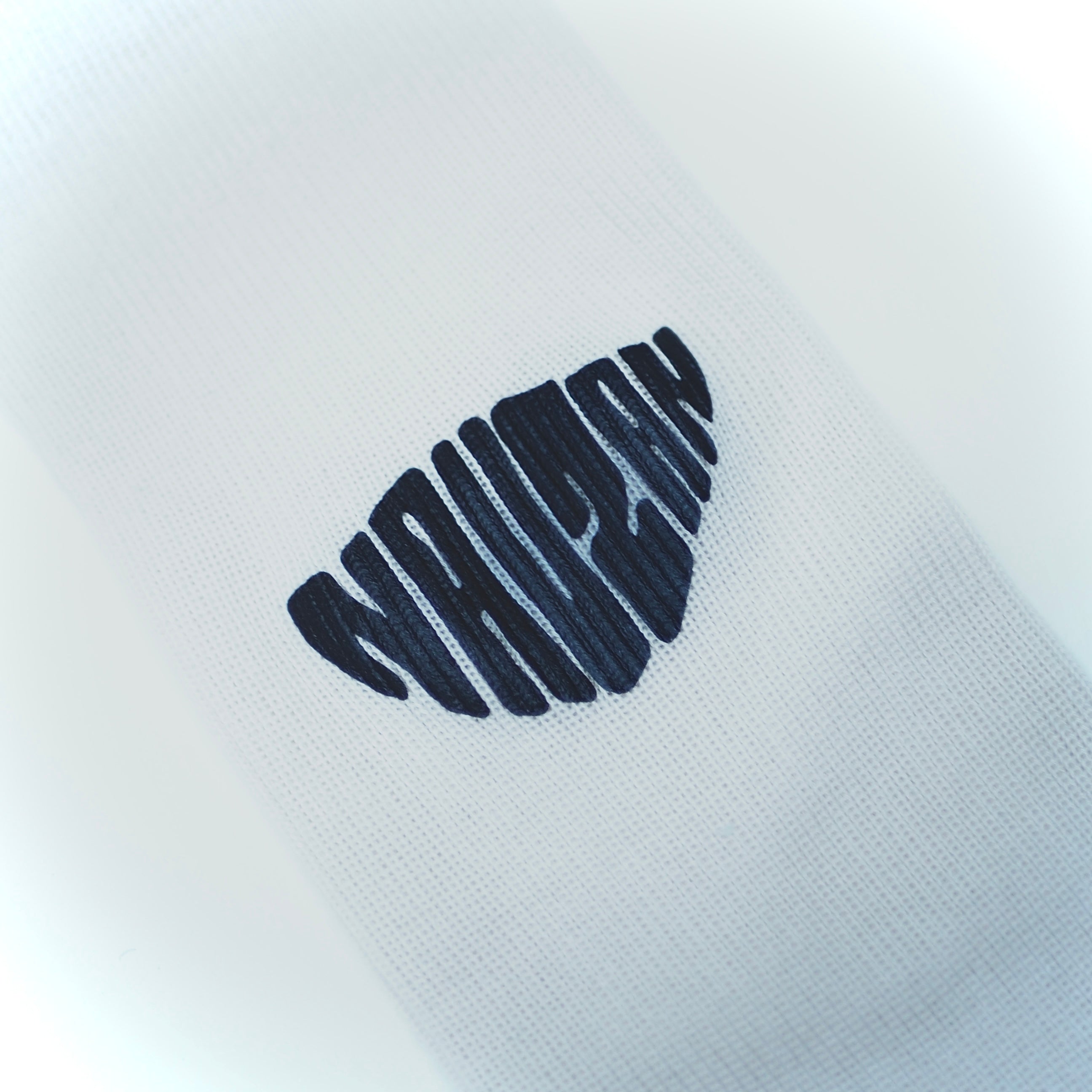 La Paire de Chaussettes