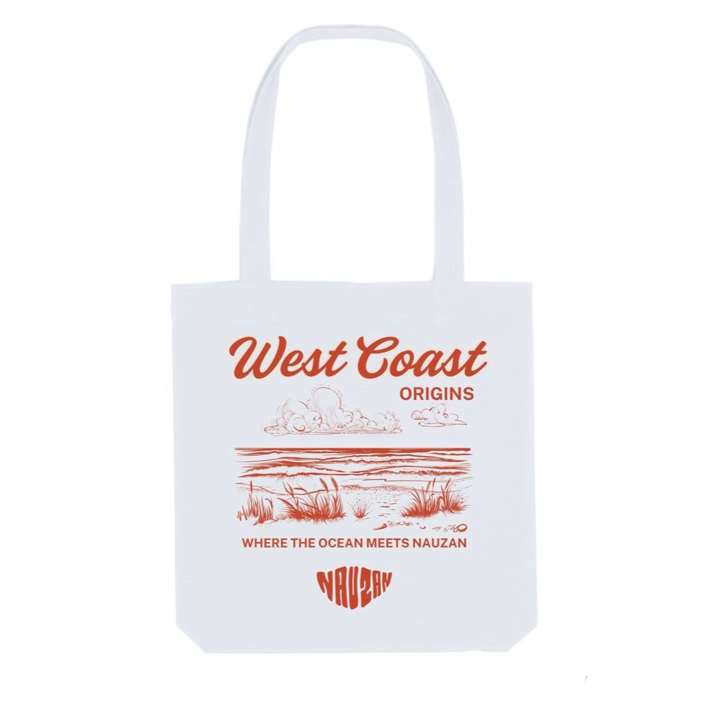 Le sac - WTOMN