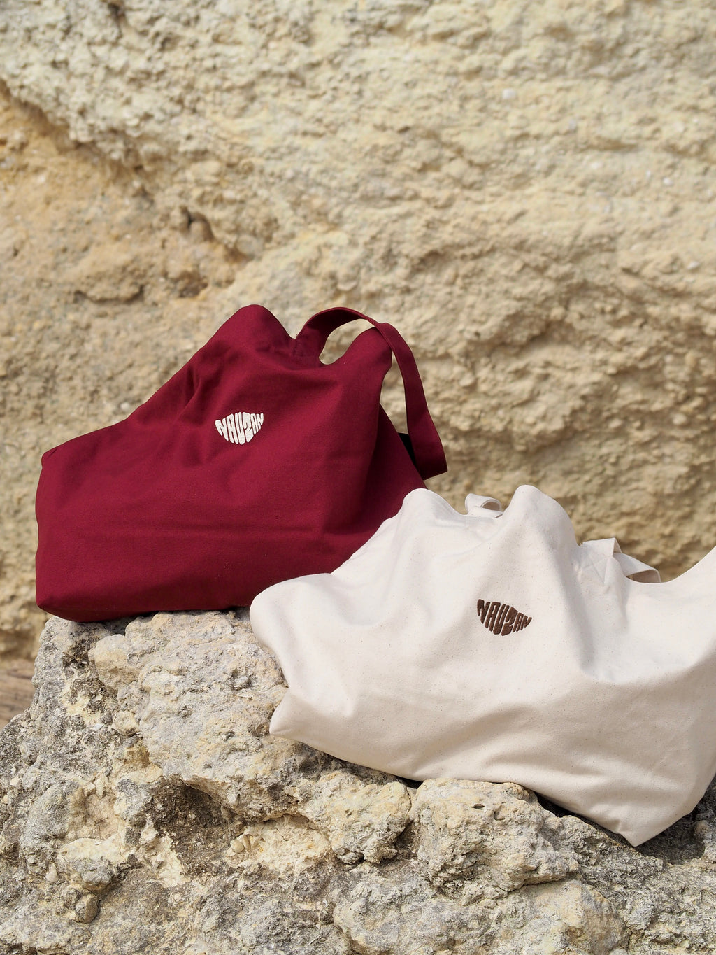 Le Grand Sac de Plage